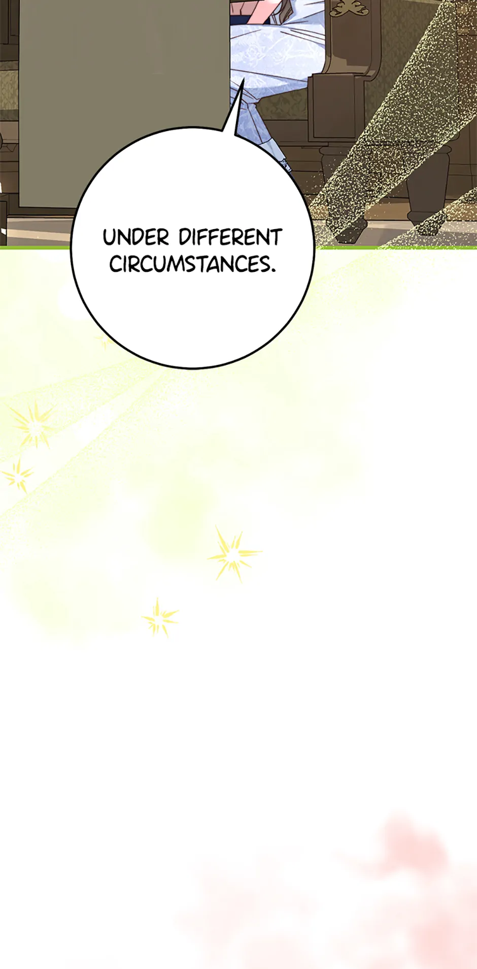 The Guidebook for Villainesses Chapter 28 345 56