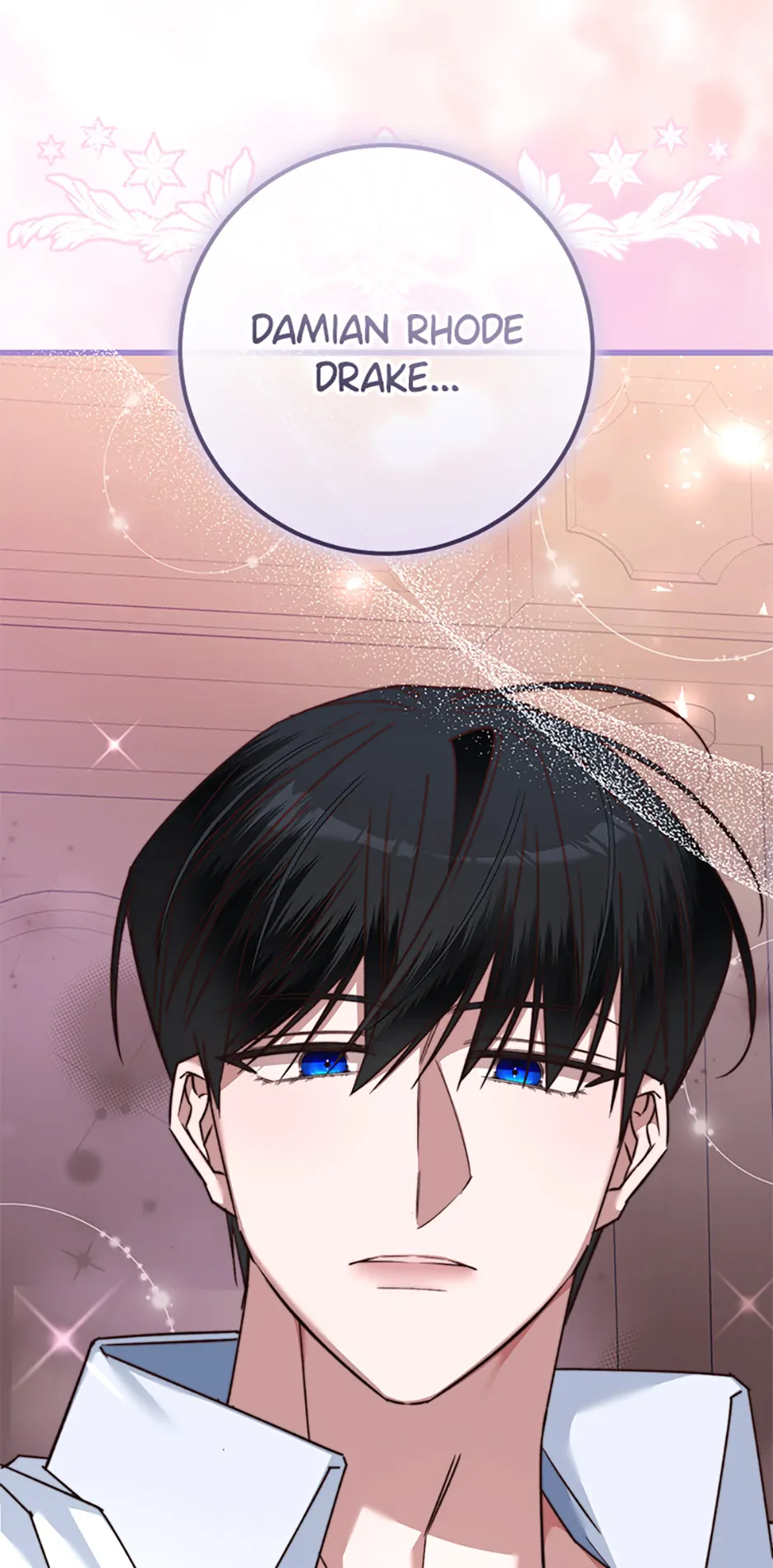 The Guidebook for Villainesses Chapter 28 346 57