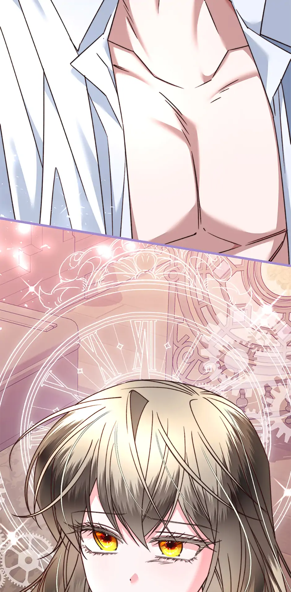 The Guidebook for Villainesses Chapter 28 347 58