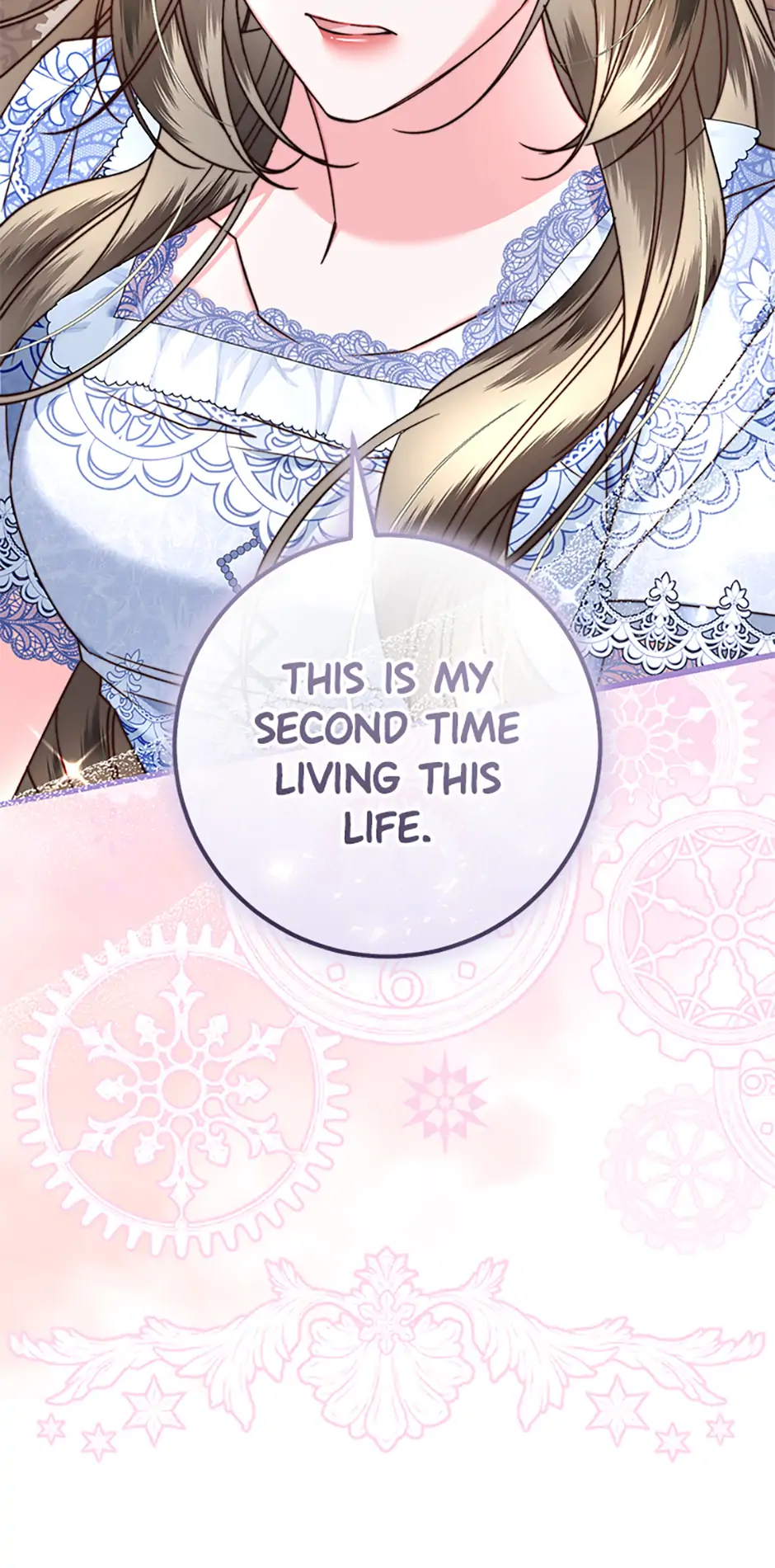 The Guidebook for Villainesses Chapter 28 348 59