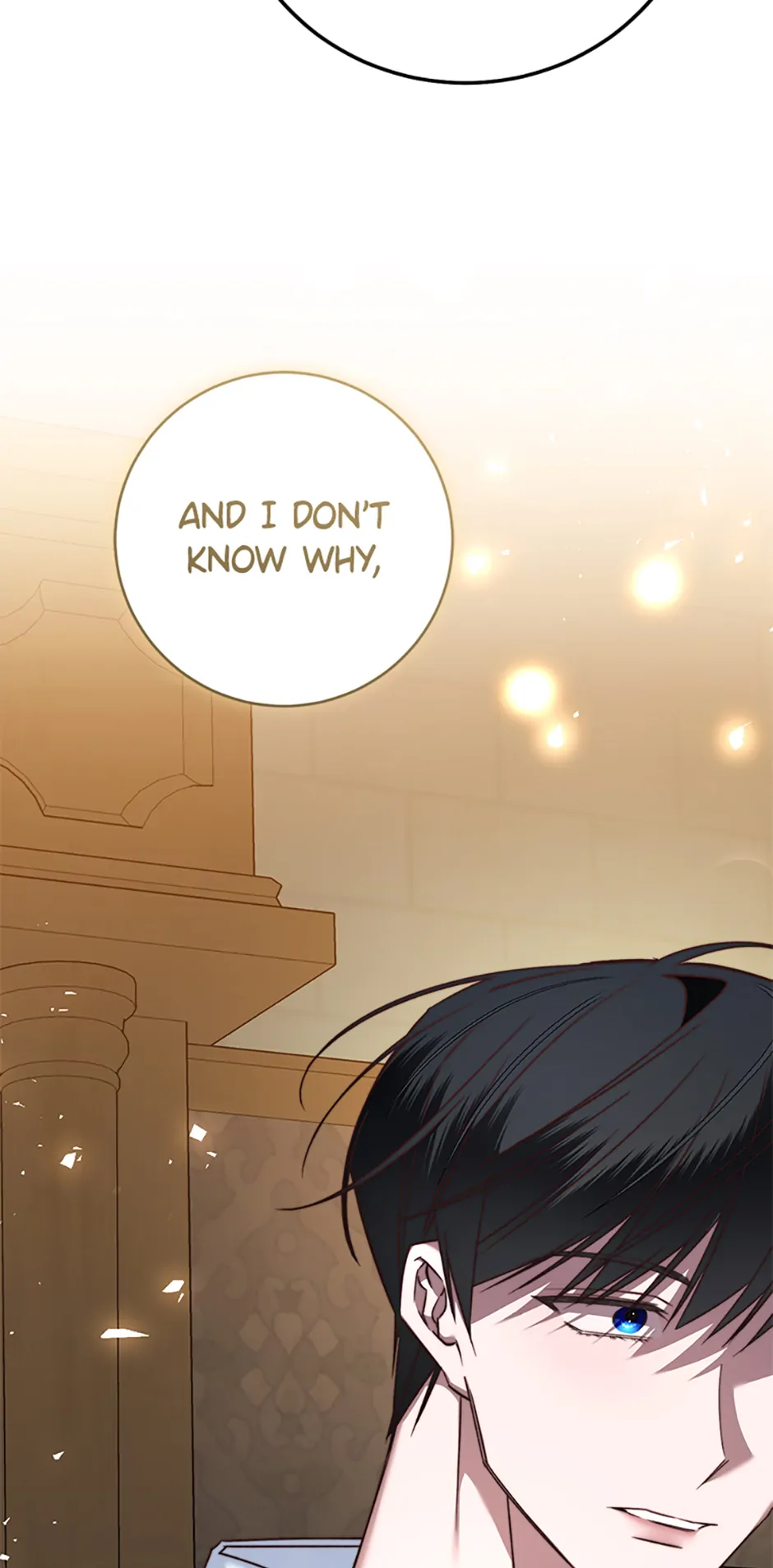 The Guidebook for Villainesses Chapter 28 353 64