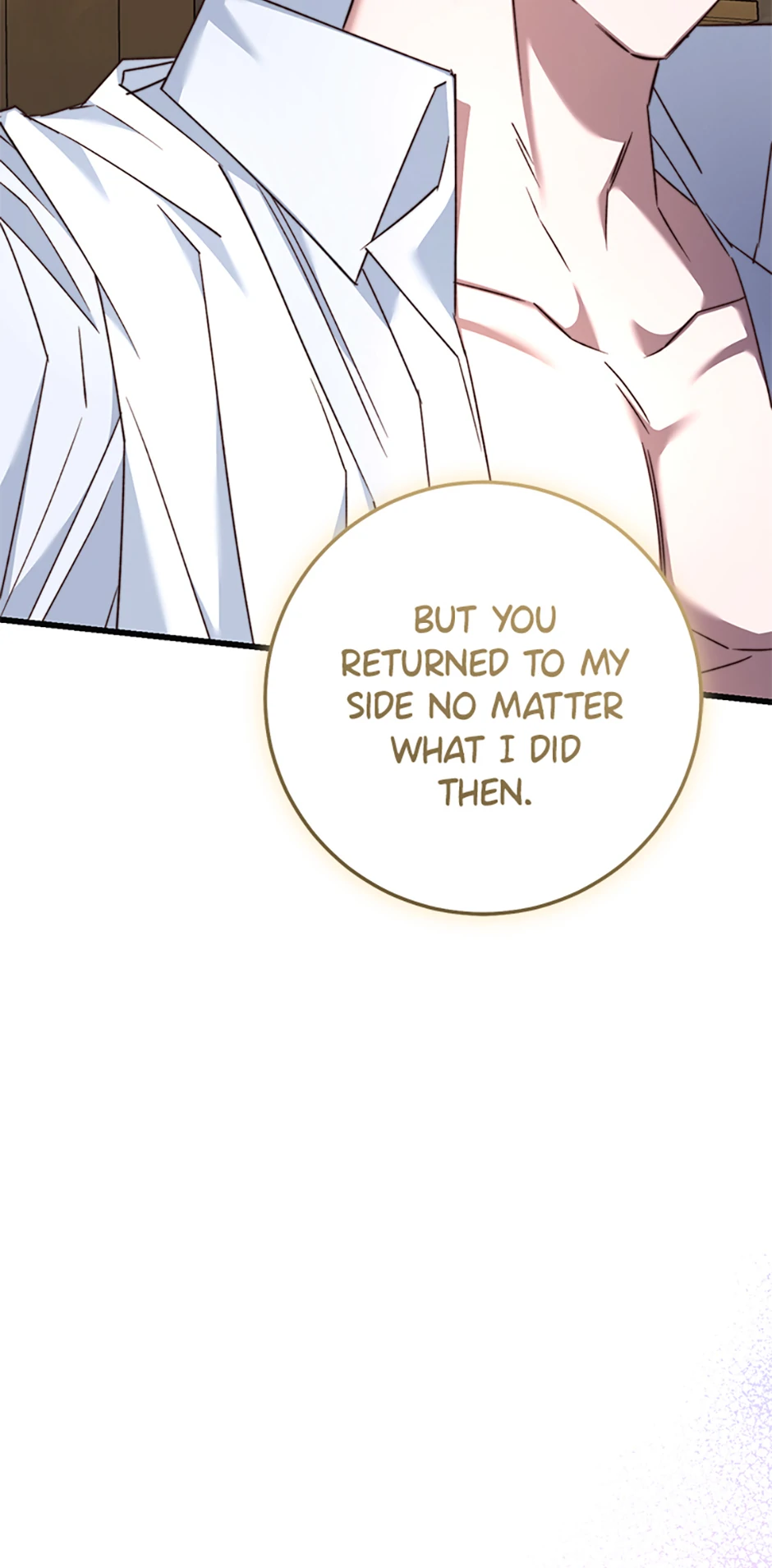 The Guidebook for Villainesses Chapter 28 354 65