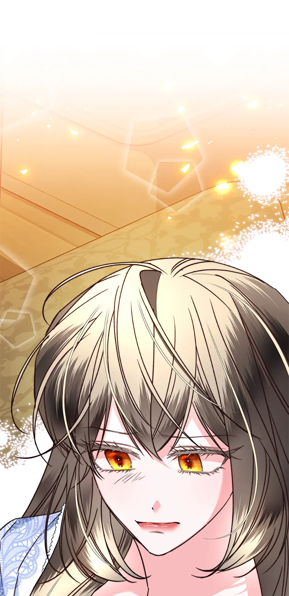 The Guidebook for Villainesses Chapter 28 356 67