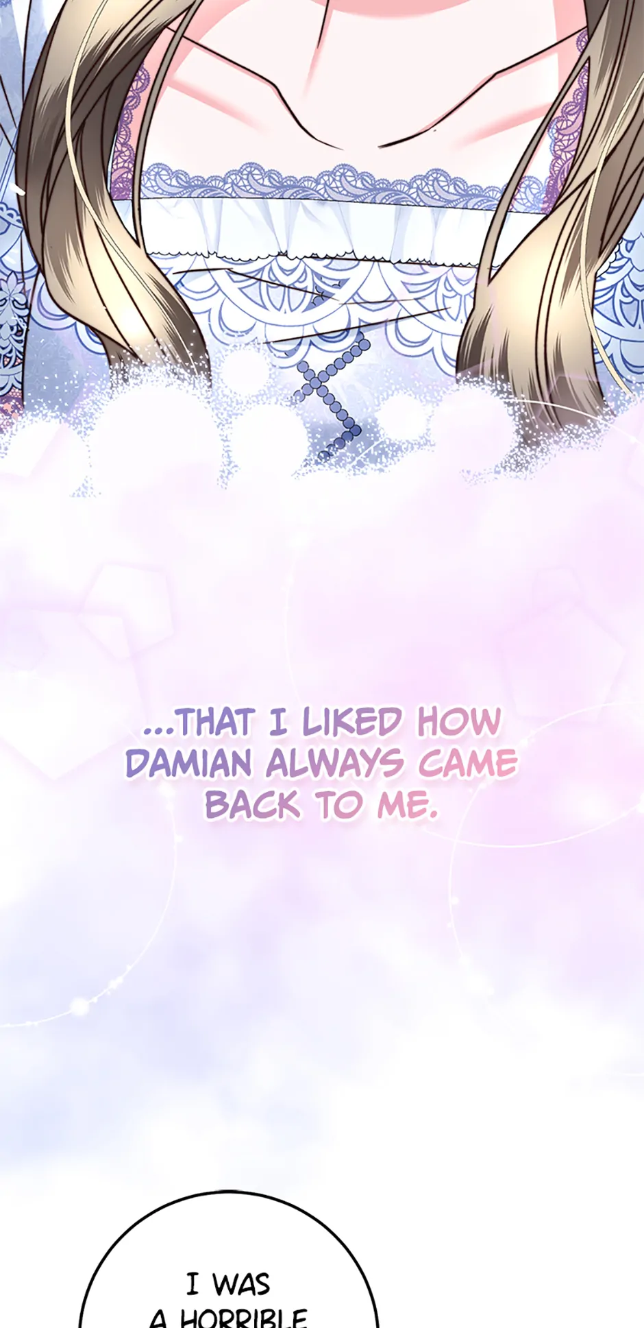 The Guidebook for Villainesses Chapter 28 357 68