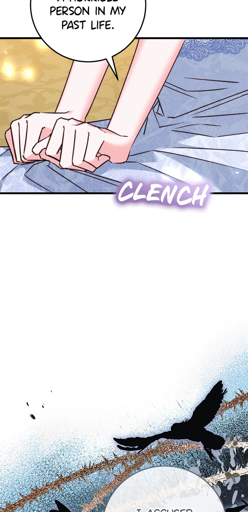 The Guidebook for Villainesses Chapter 28 358 69