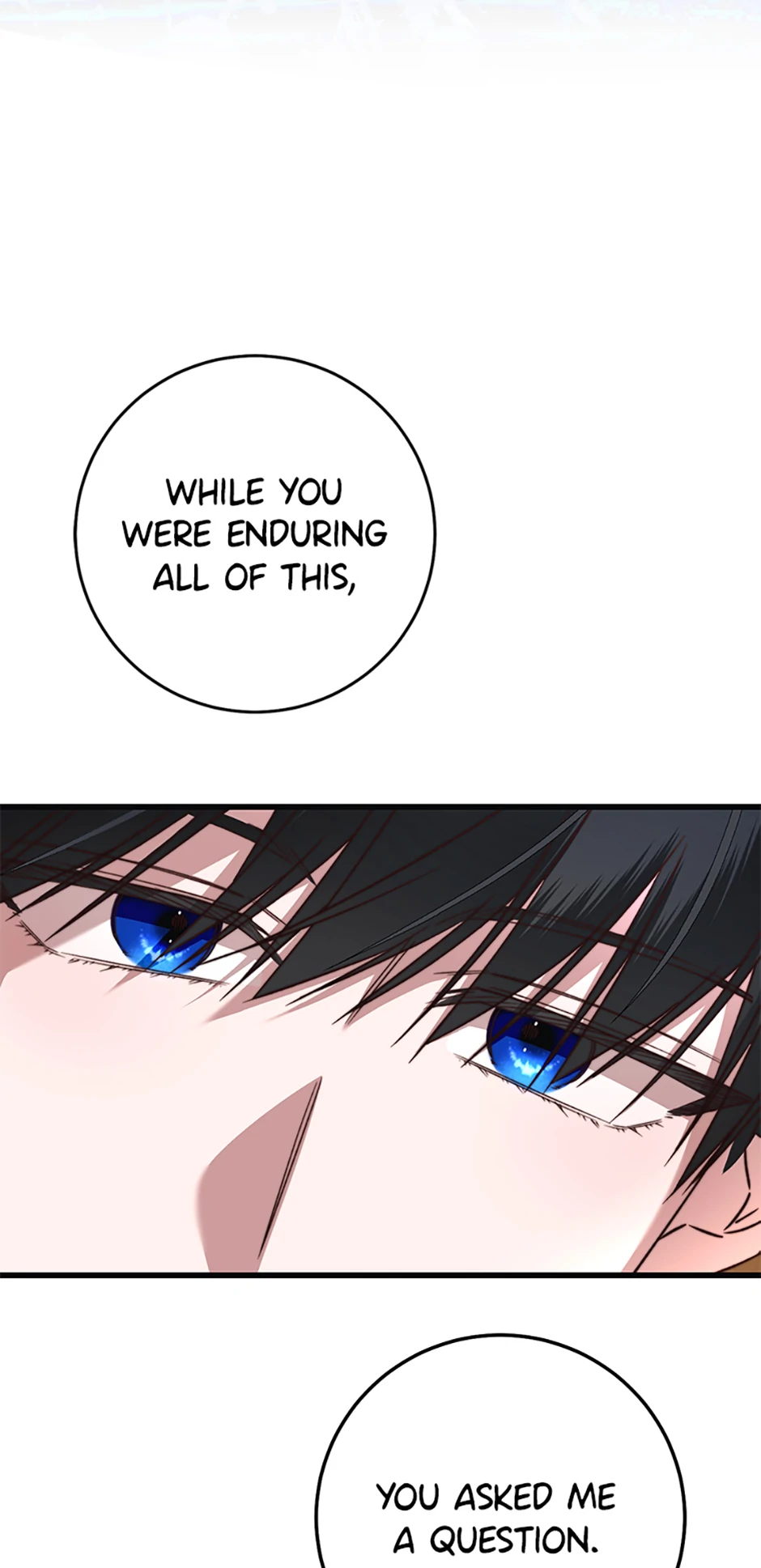 The Guidebook for Villainesses Chapter 28 360 71