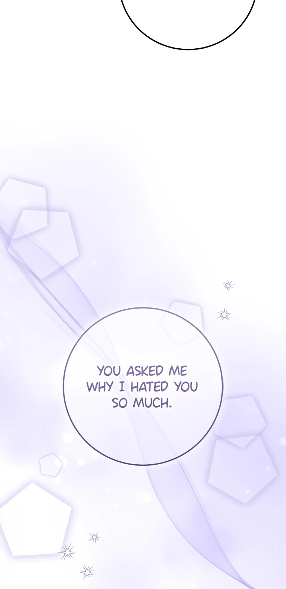 The Guidebook for Villainesses Chapter 28 361 72