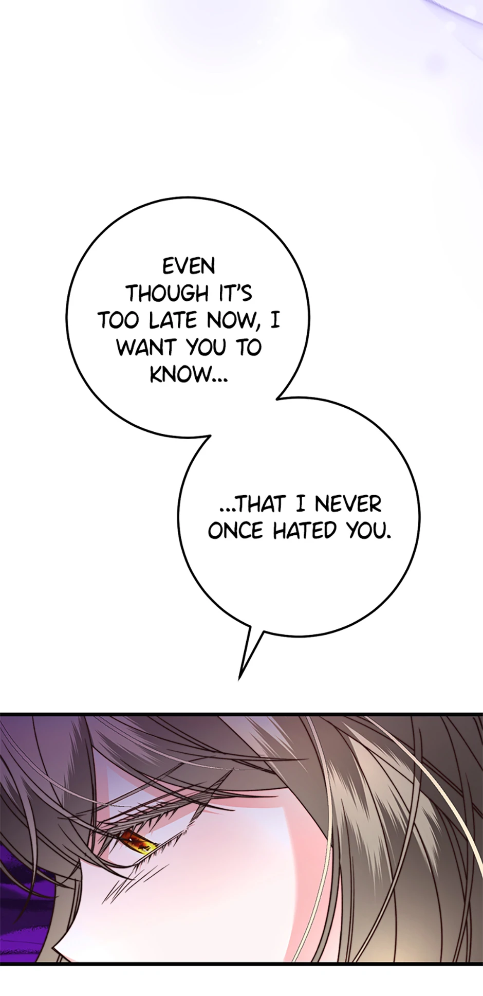 The Guidebook for Villainesses Chapter 28 362 73