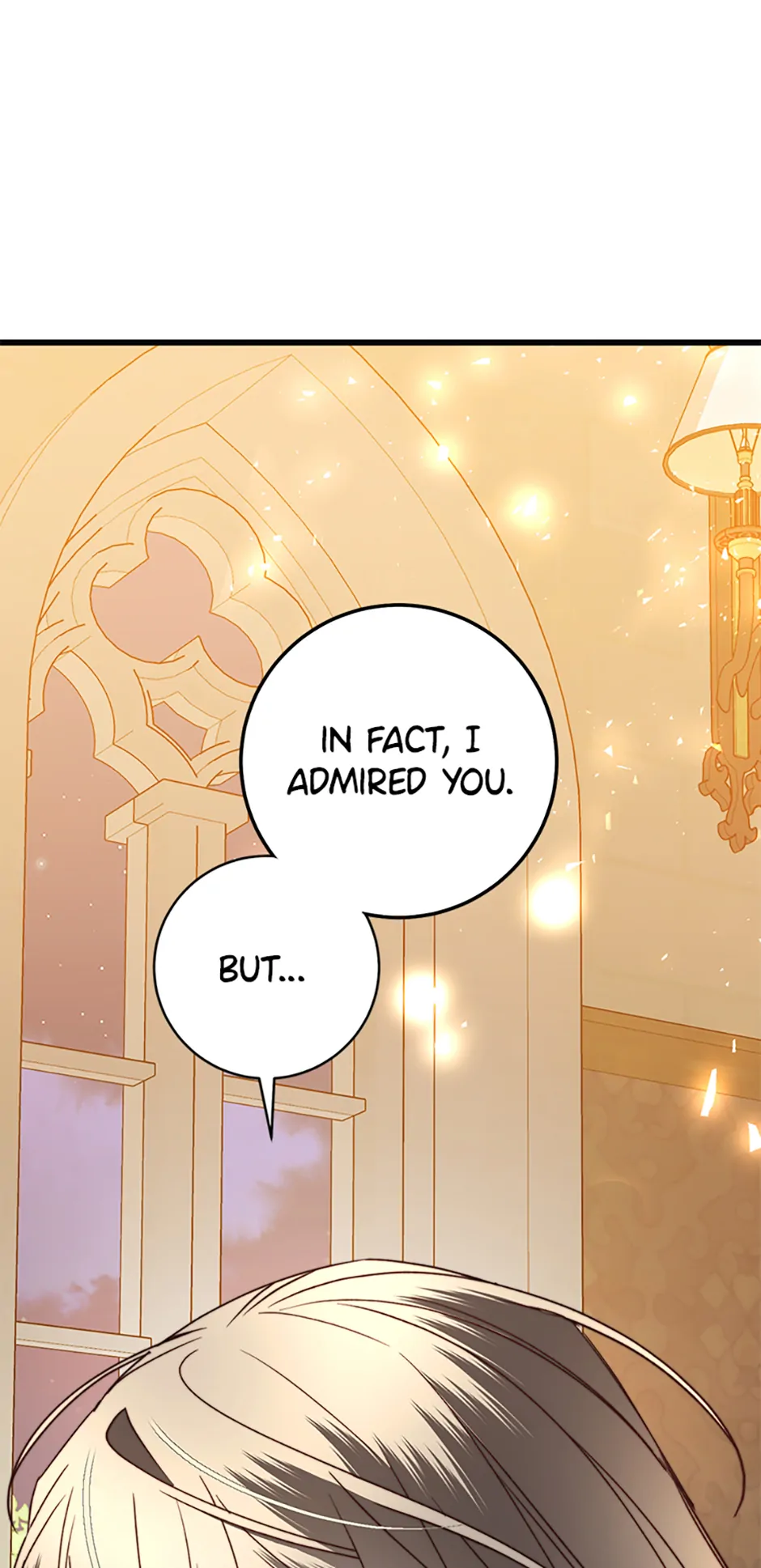 The Guidebook for Villainesses Chapter 28 363 74