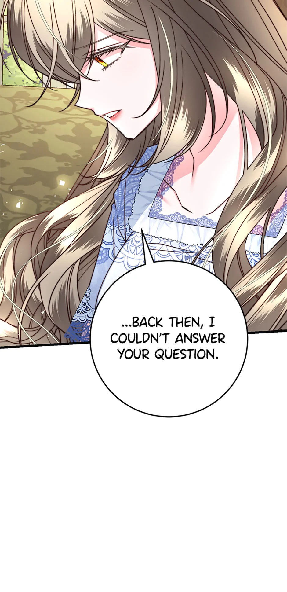 The Guidebook for Villainesses Chapter 28 364 75