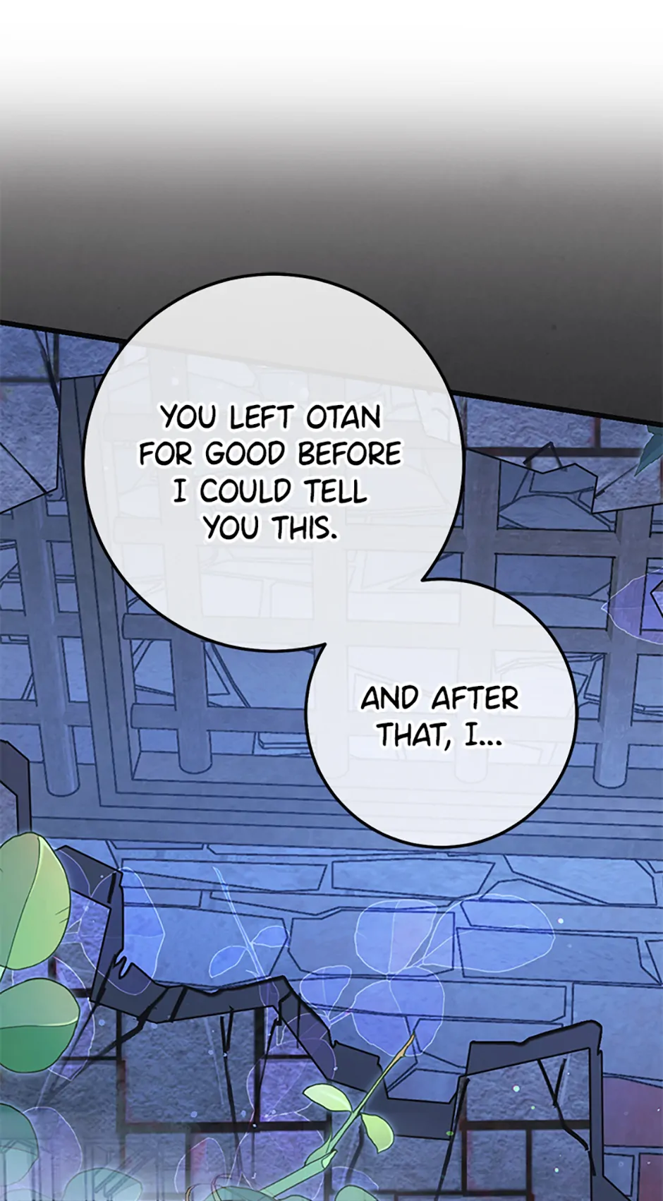 The Guidebook for Villainesses Chapter 28 365 76