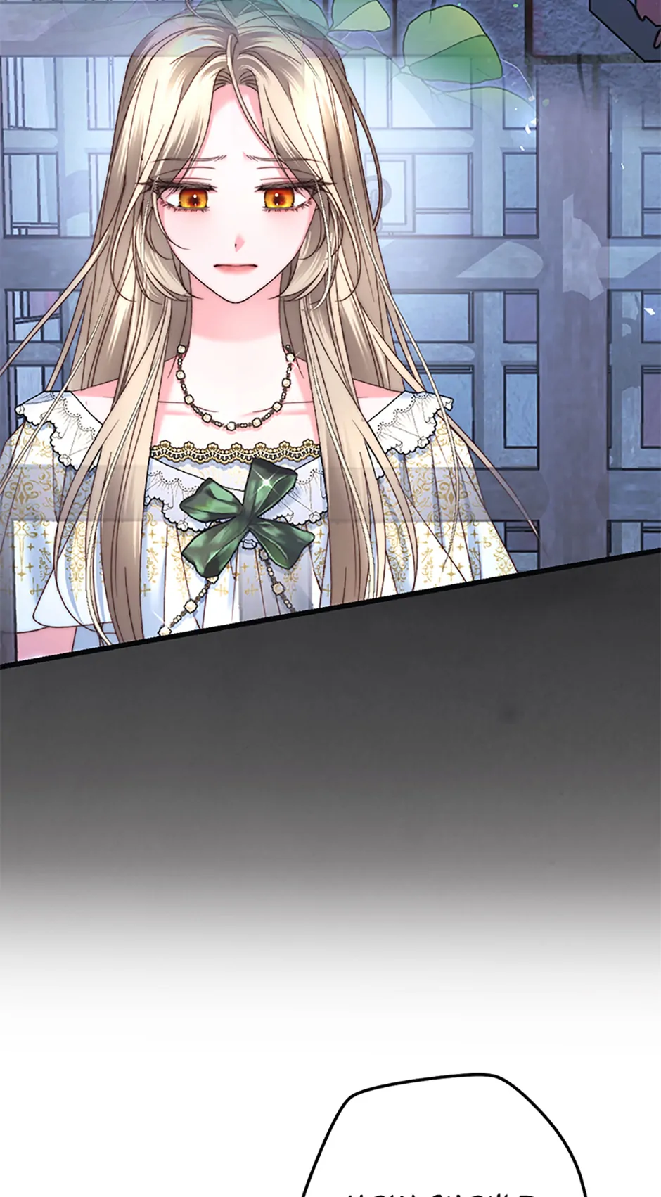 The Guidebook for Villainesses Chapter 28 366 77