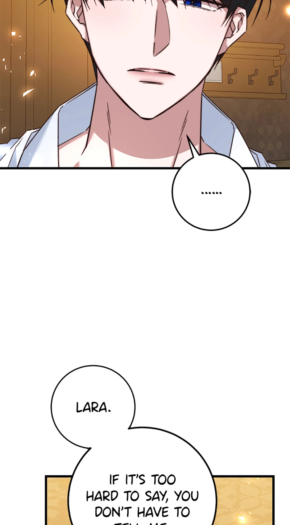 The Guidebook for Villainesses Chapter 28 369 80