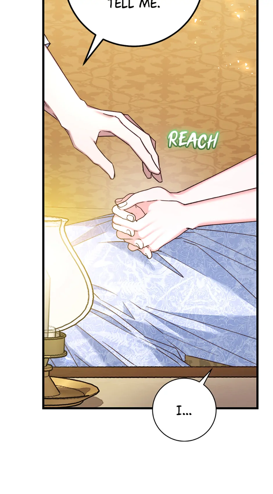 The Guidebook for Villainesses Chapter 28 370 81