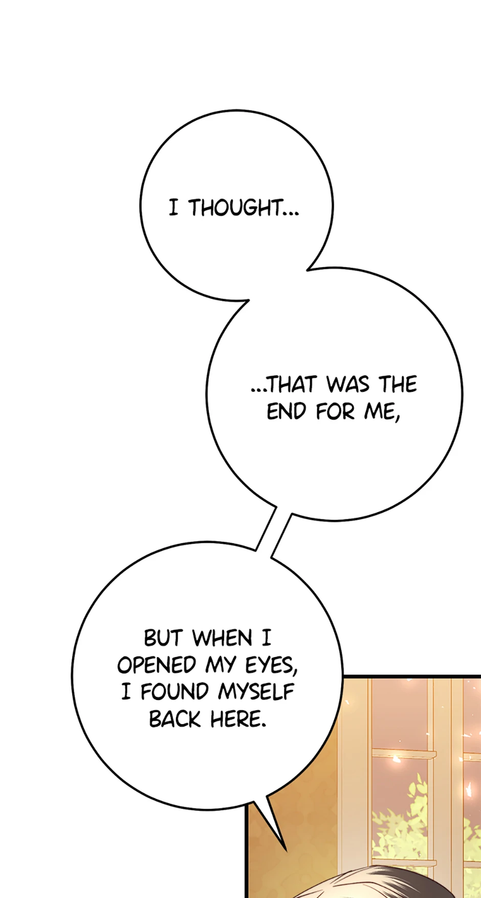 The Guidebook for Villainesses Chapter 28 373 84