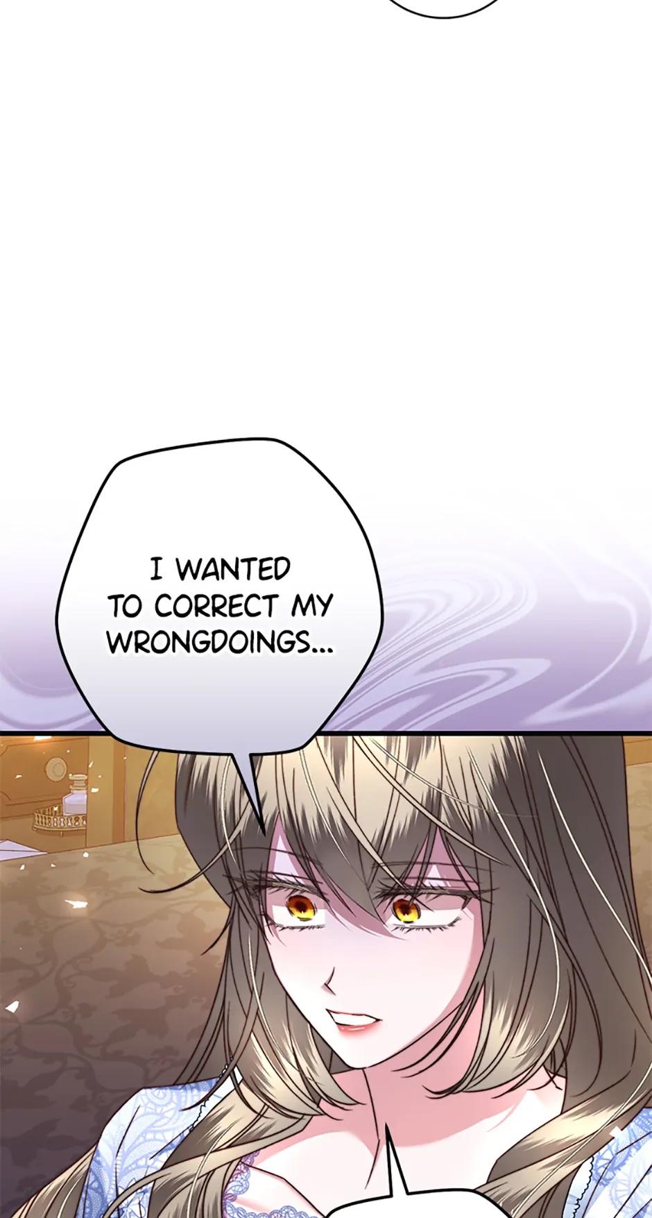 The Guidebook for Villainesses Chapter 28 376 87