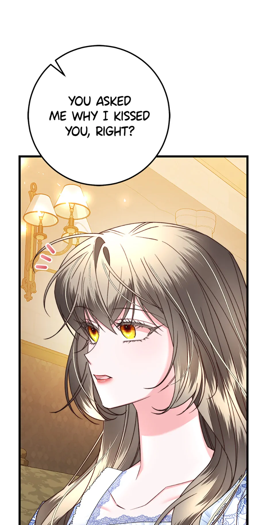 The Guidebook for Villainesses Chapter 28 379 90