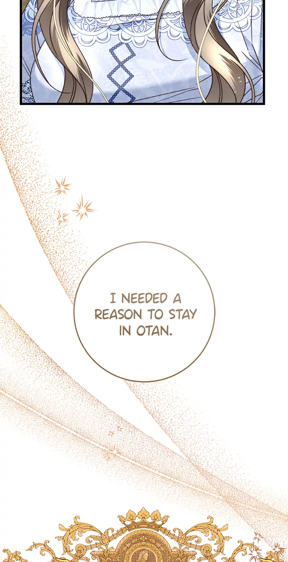 The Guidebook for Villainesses Chapter 28 380 91