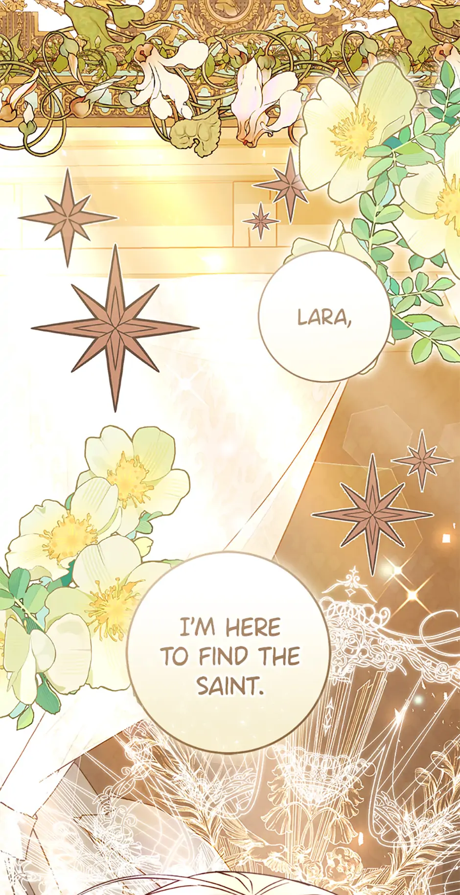 The Guidebook for Villainesses Chapter 28 381 92