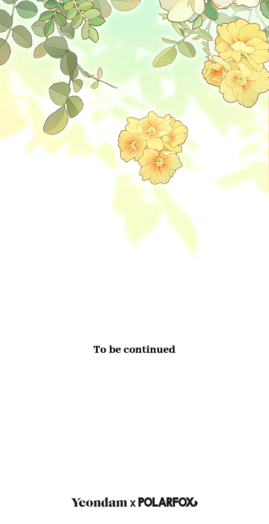 The Guidebook for Villainesses Chapter 28 383 94