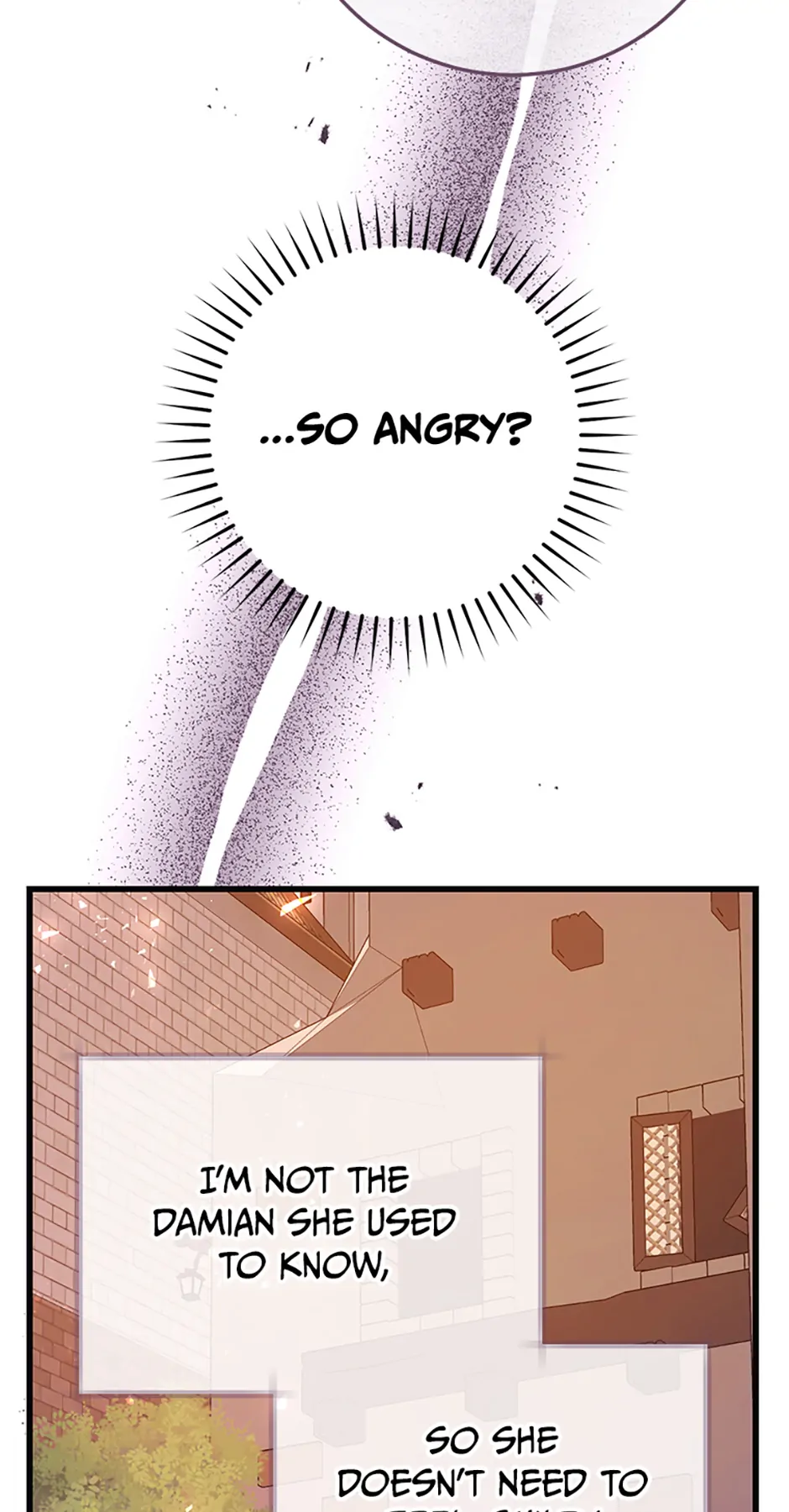 The Guidebook for Villainesses Chapter 31 315 005