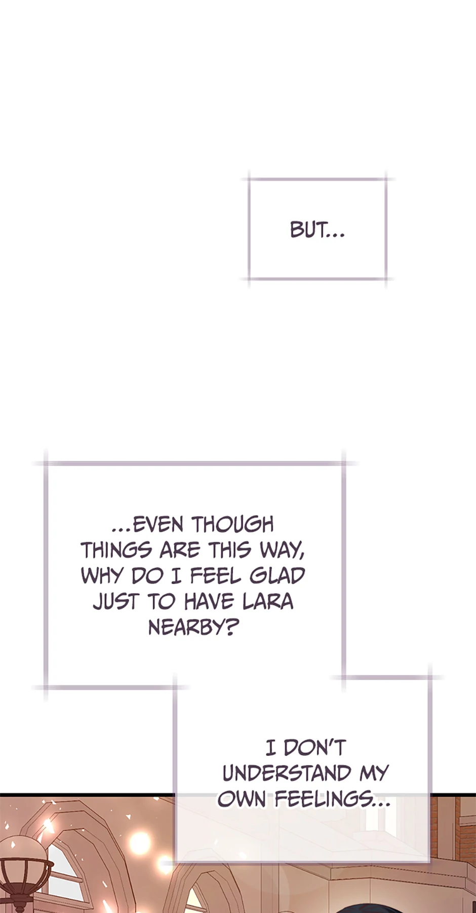 The Guidebook for Villainesses Chapter 31 317 007