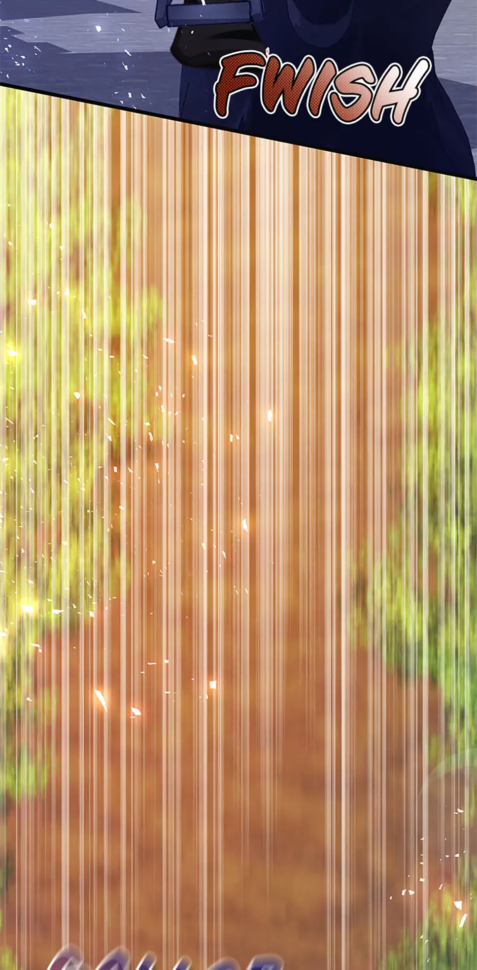 The Guidebook for Villainesses Chapter 31 320 010