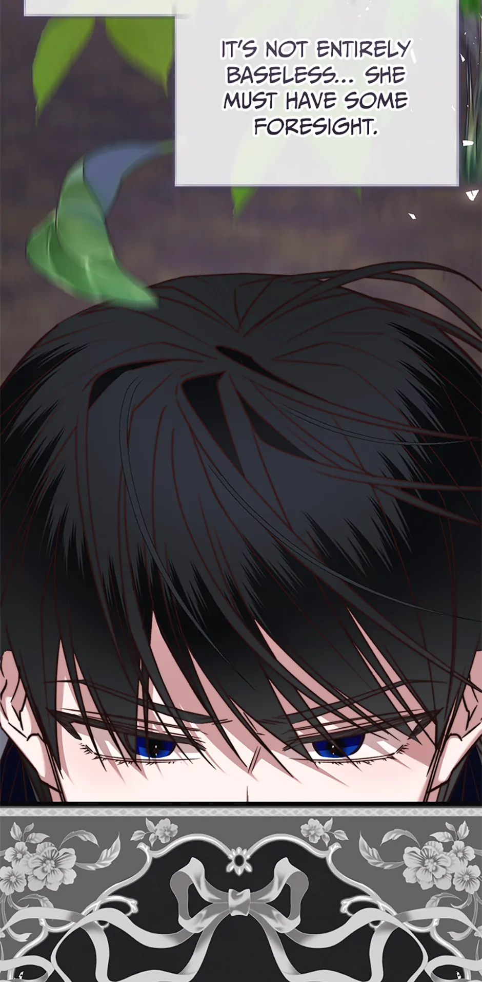 The Guidebook for Villainesses Chapter 31 324 014