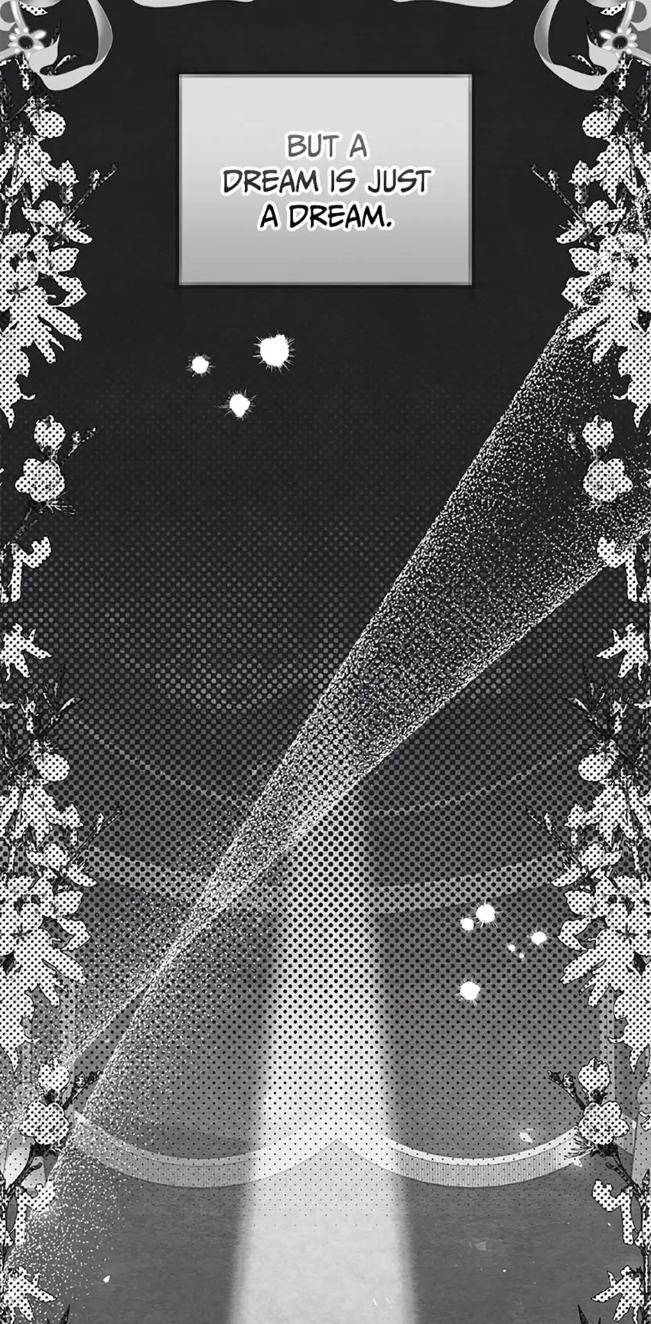 The Guidebook for Villainesses Chapter 31 325 015