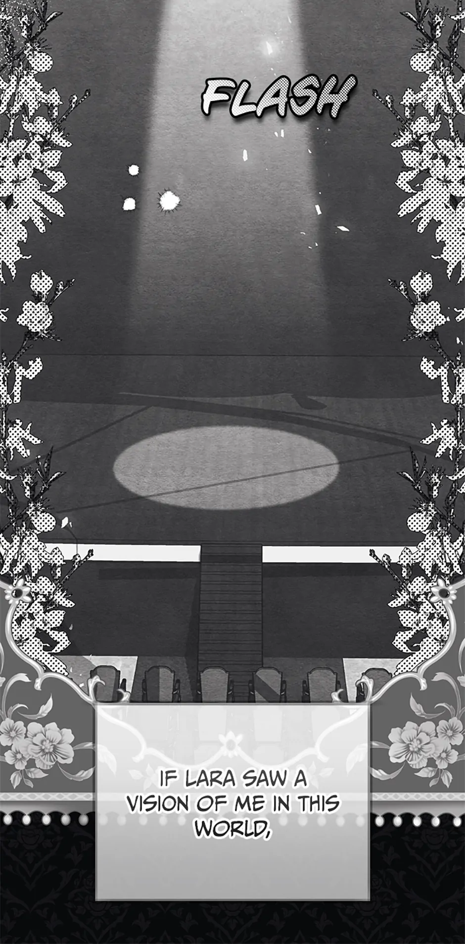 The Guidebook for Villainesses Chapter 31 326 016