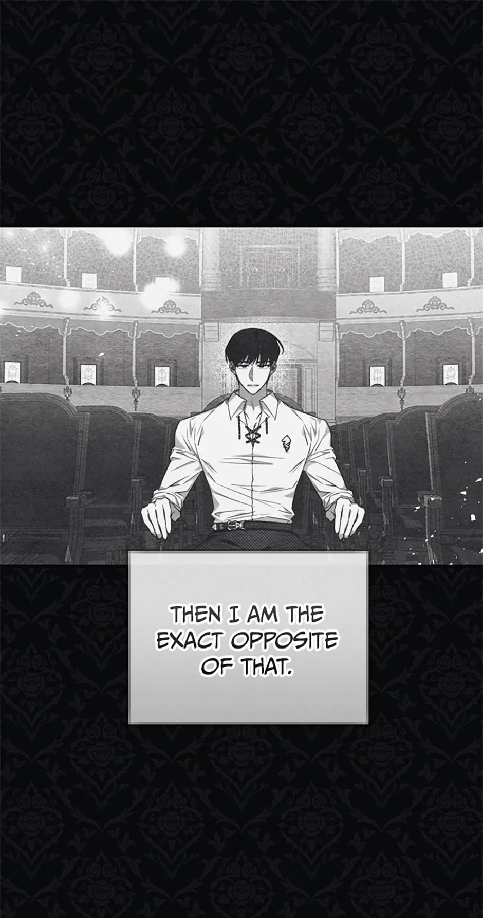 The Guidebook for Villainesses Chapter 31 327 017