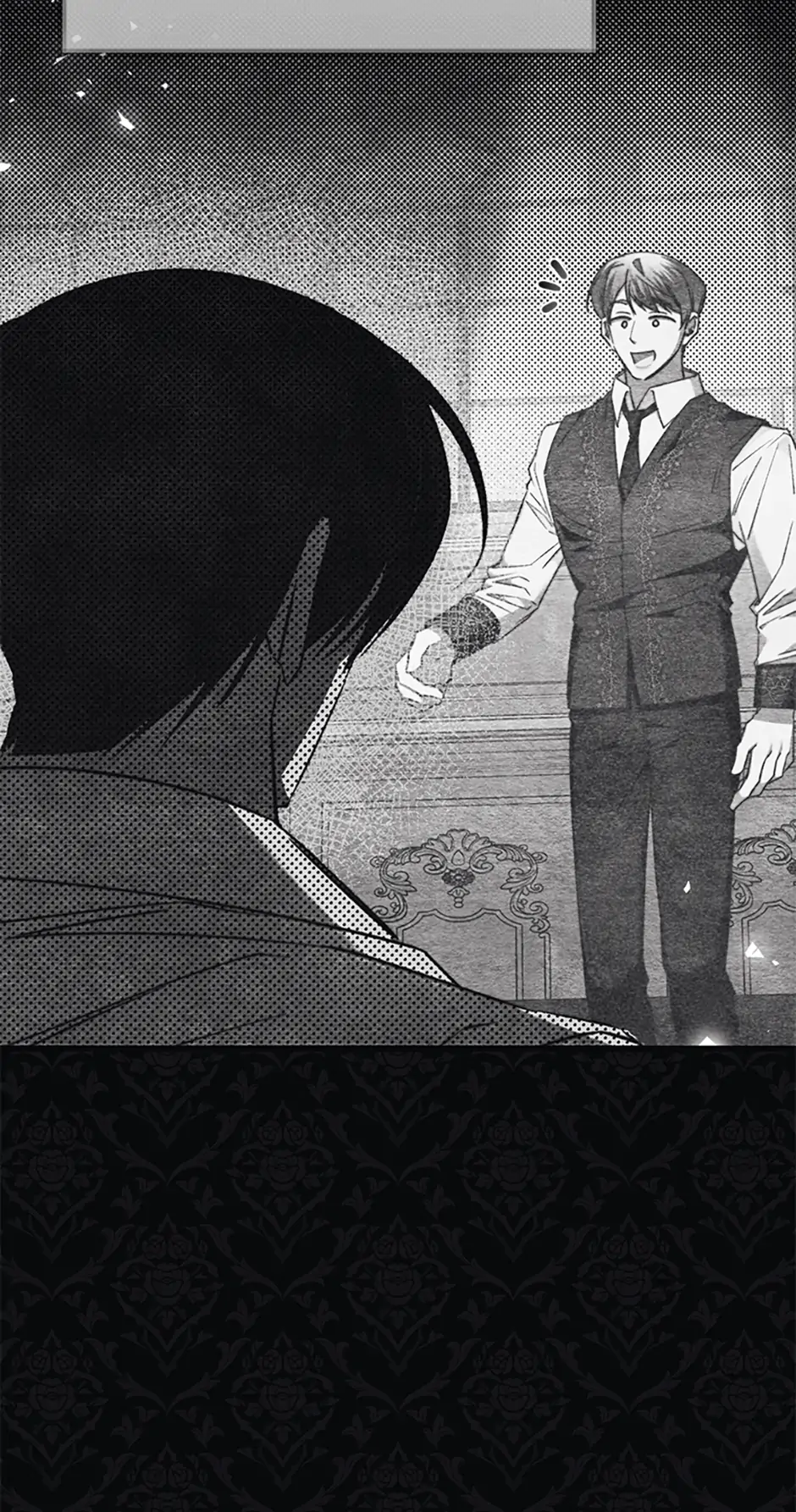 The Guidebook for Villainesses Chapter 31 330 020