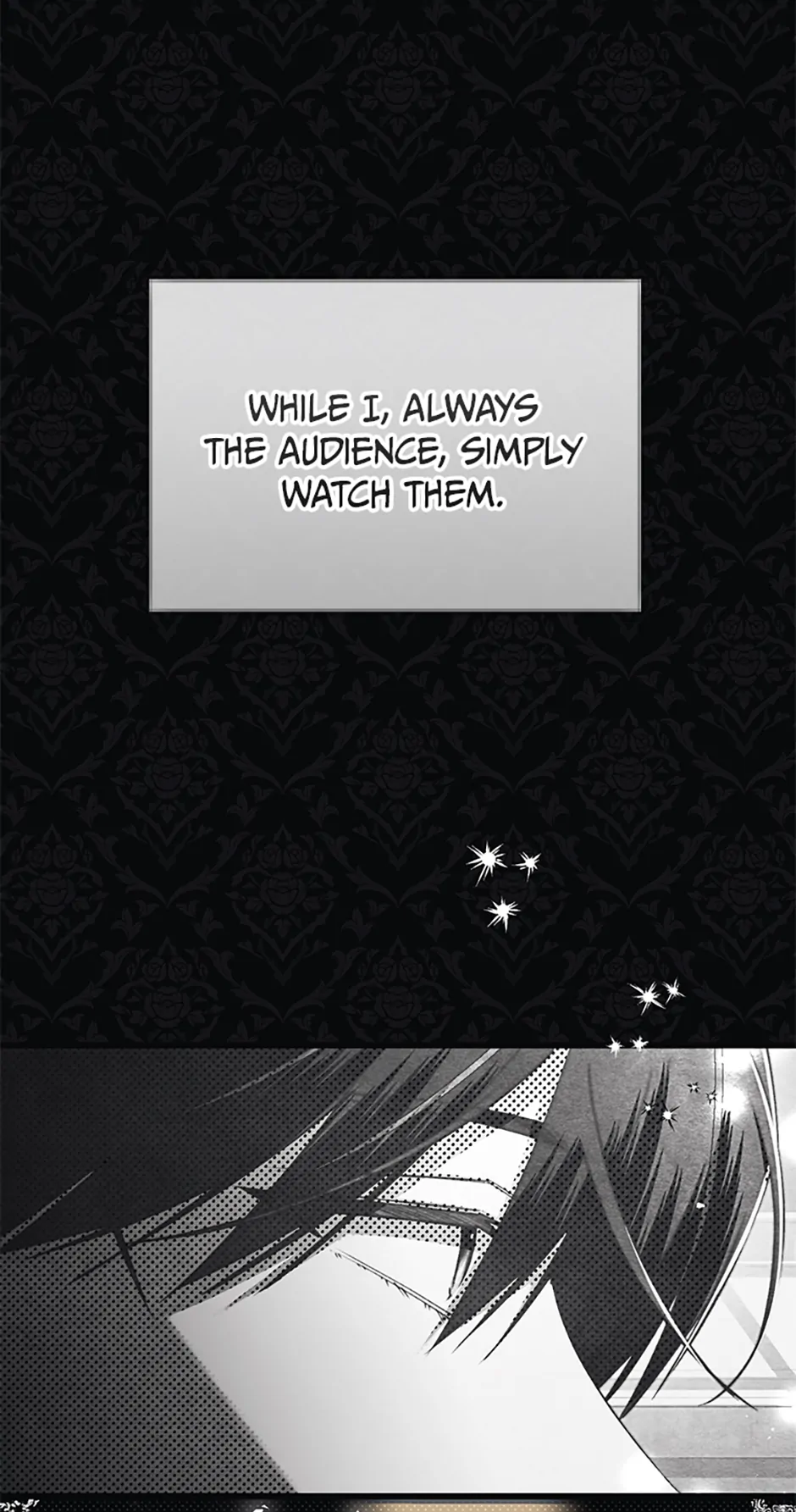 The Guidebook for Villainesses Chapter 31 332 022