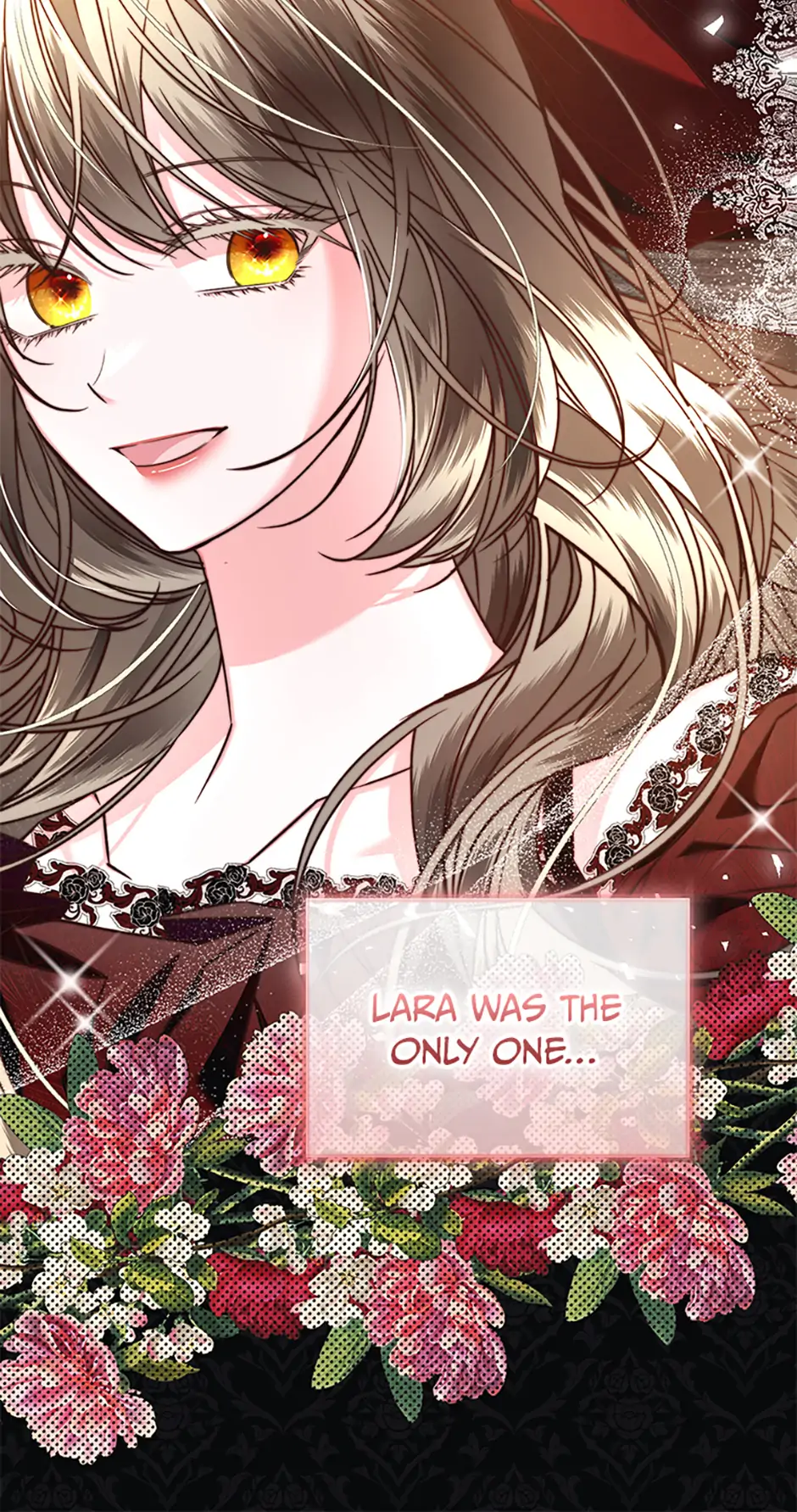 The Guidebook for Villainesses Chapter 31 334 024