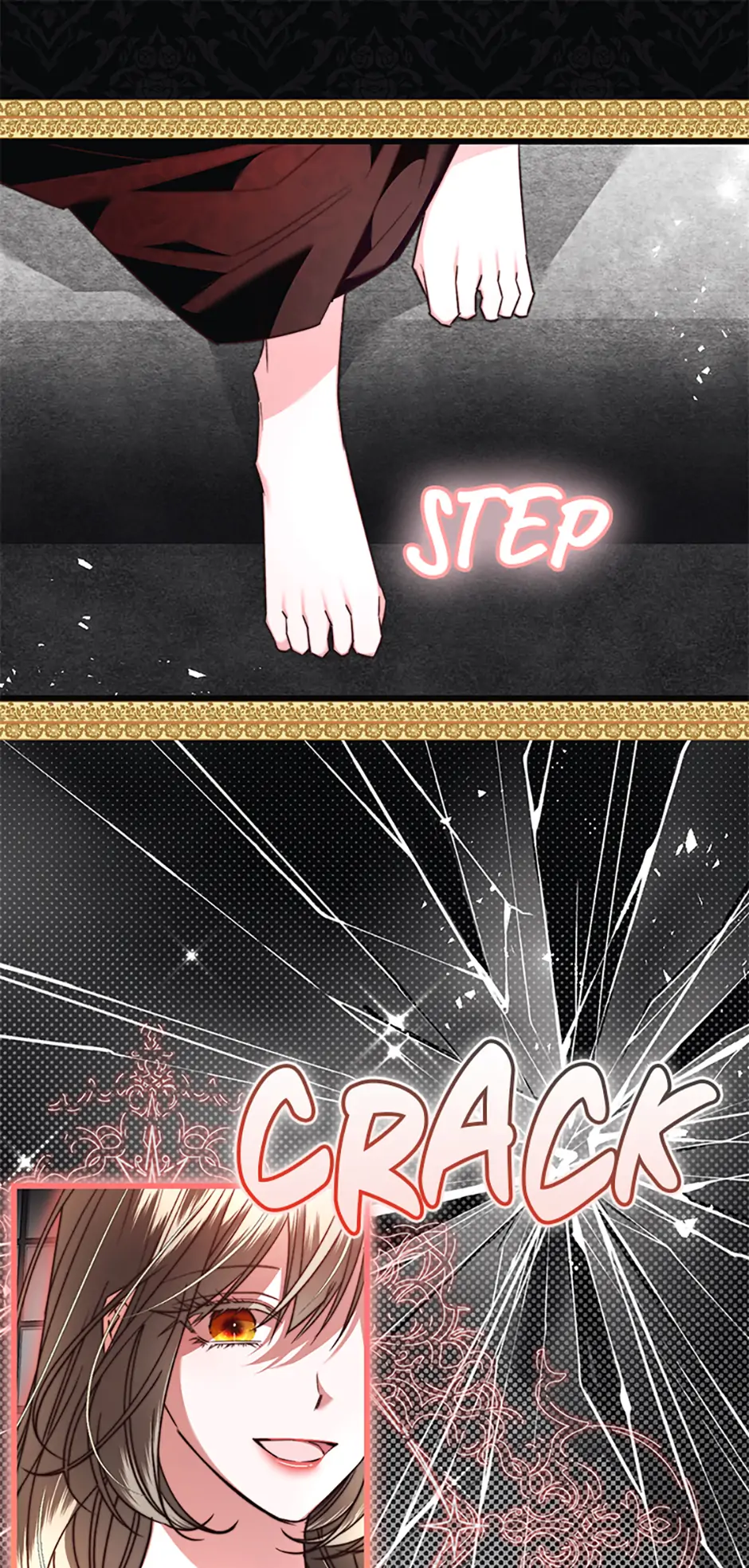 The Guidebook for Villainesses Chapter 31 335 025