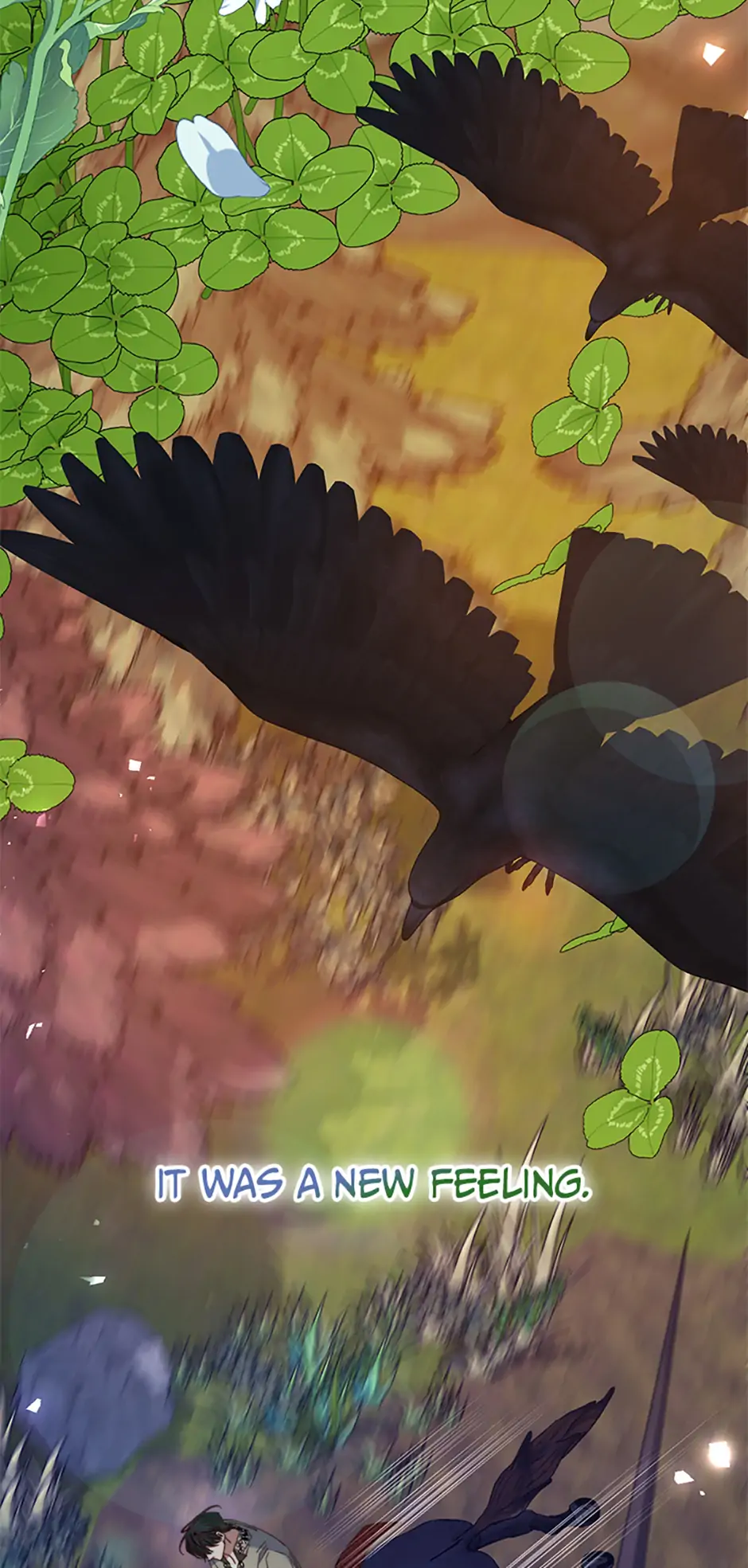 The Guidebook for Villainesses Chapter 31 339 029