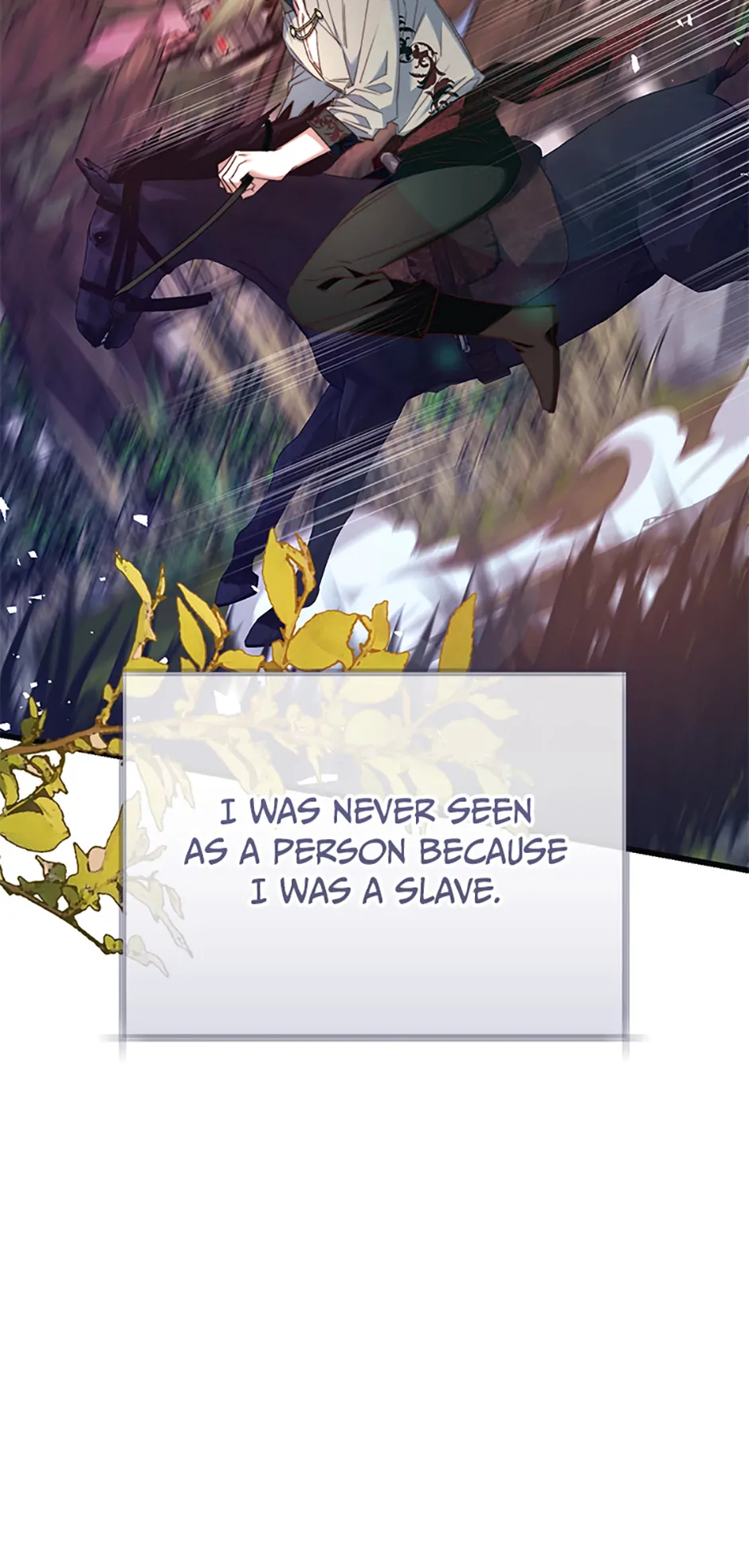 The Guidebook for Villainesses Chapter 31 341 031