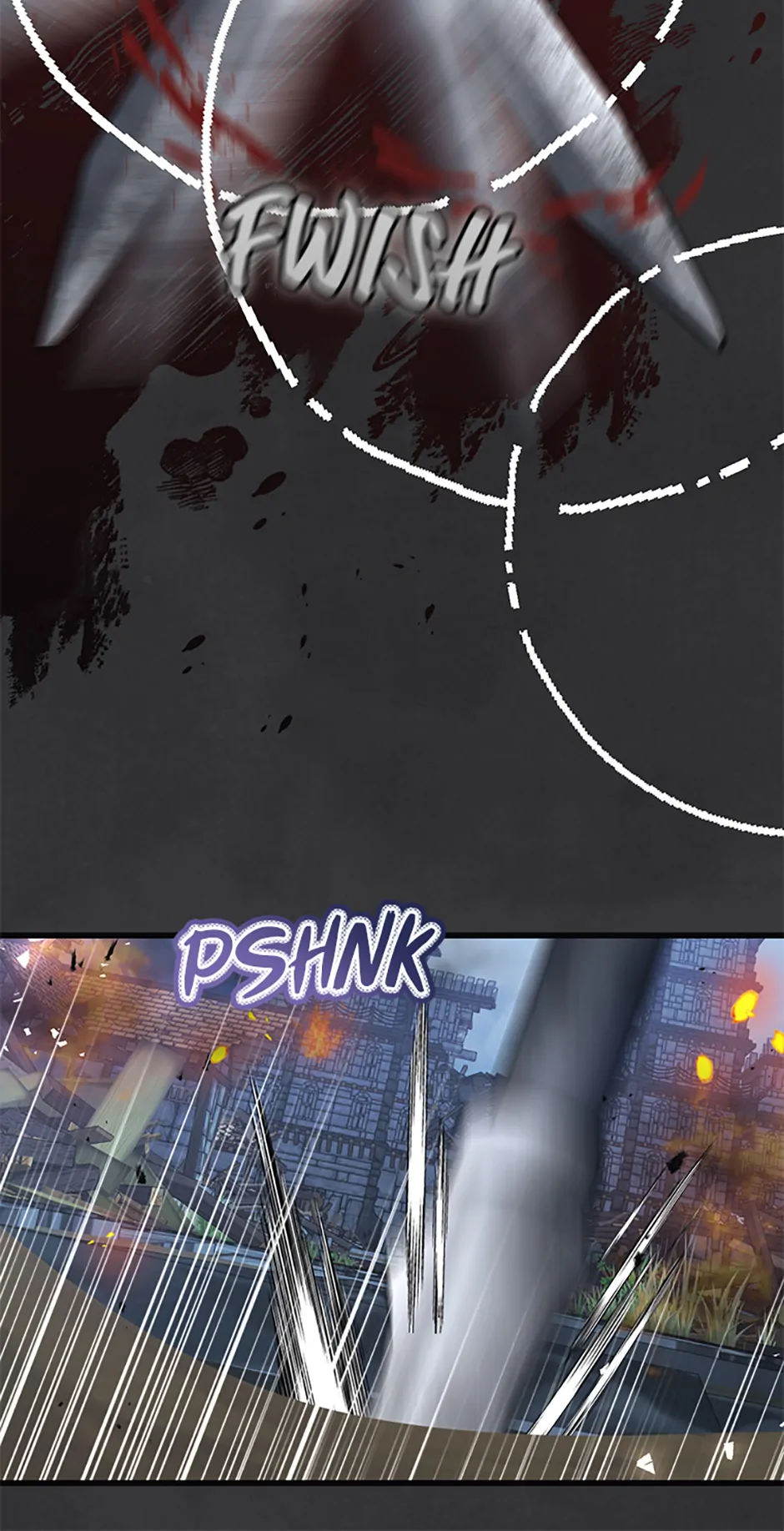 The Guidebook for Villainesses Chapter 31 350 040