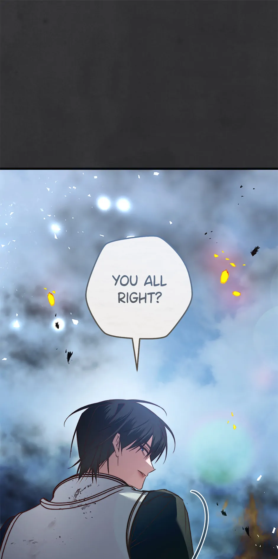 The Guidebook for Villainesses Chapter 31 351 041