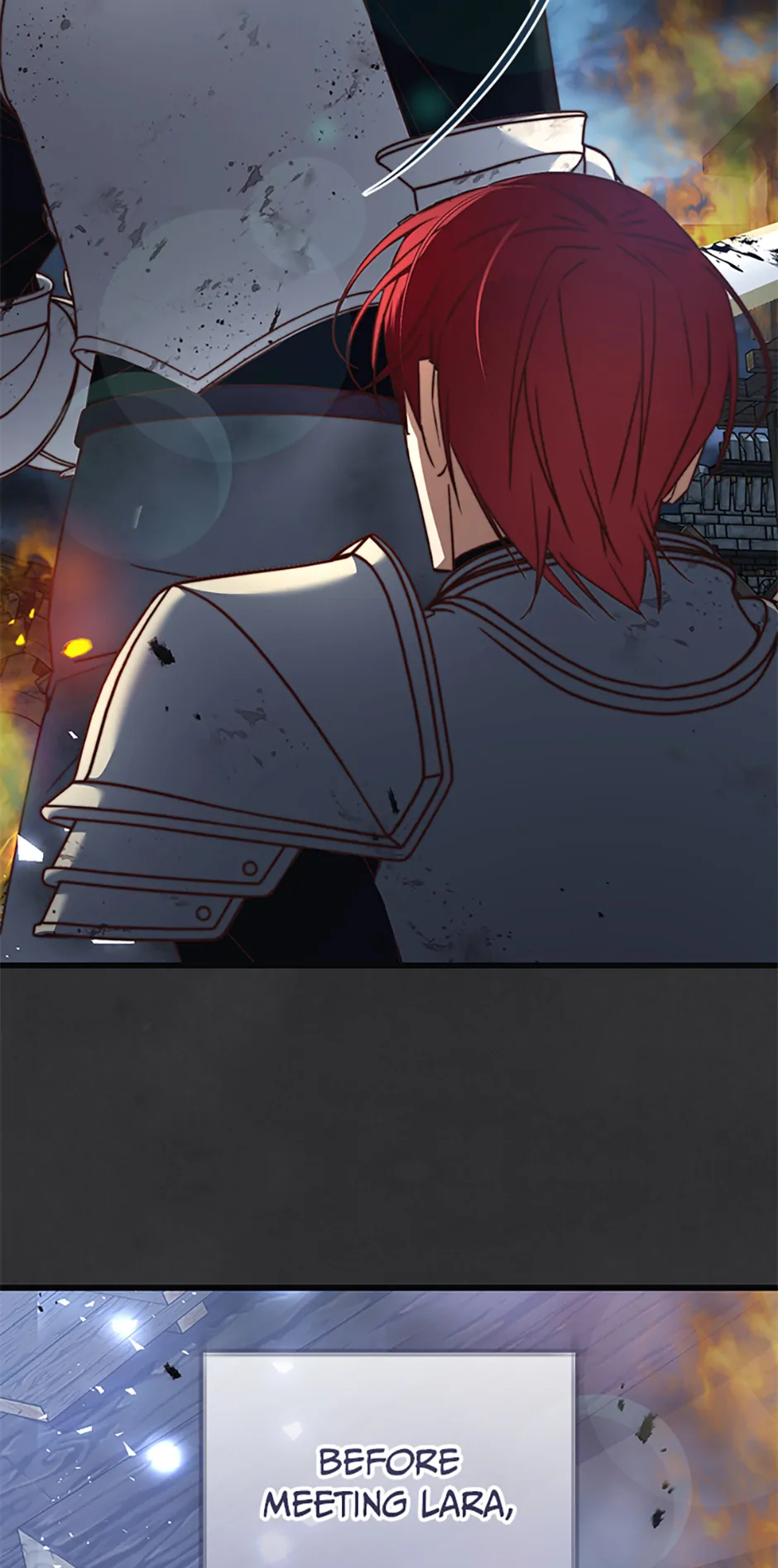 The Guidebook for Villainesses Chapter 31 352 042