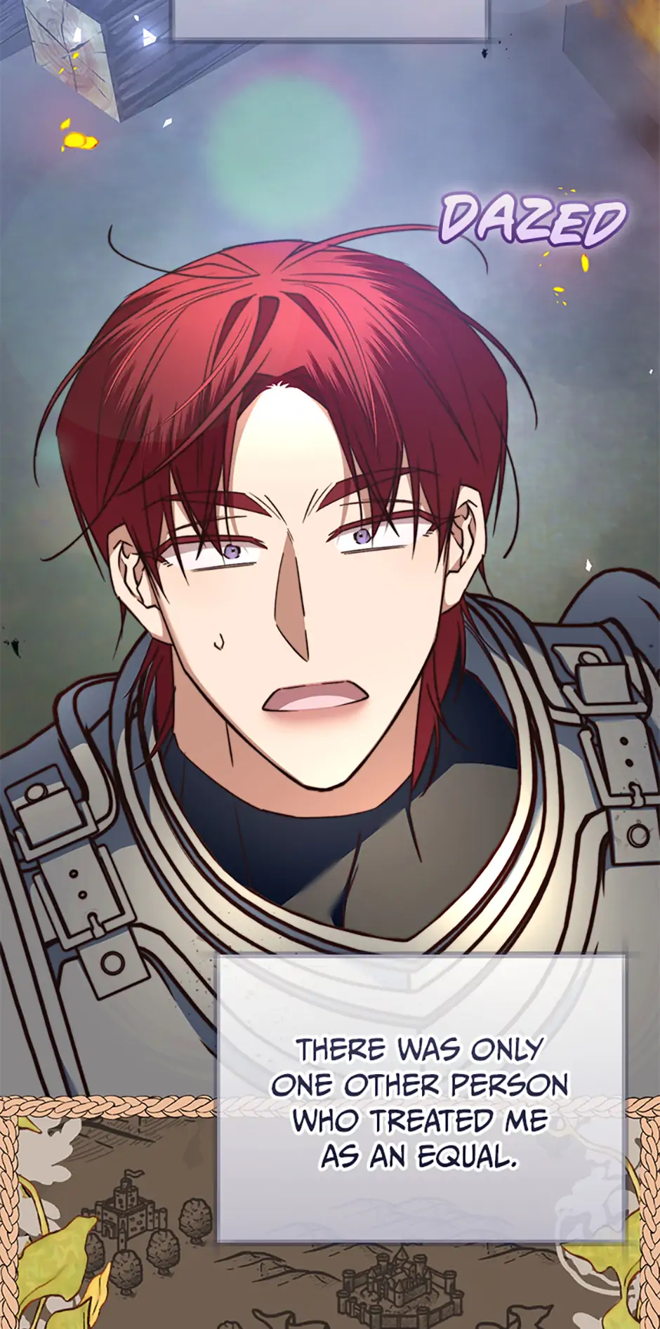 The Guidebook for Villainesses Chapter 31 353 043