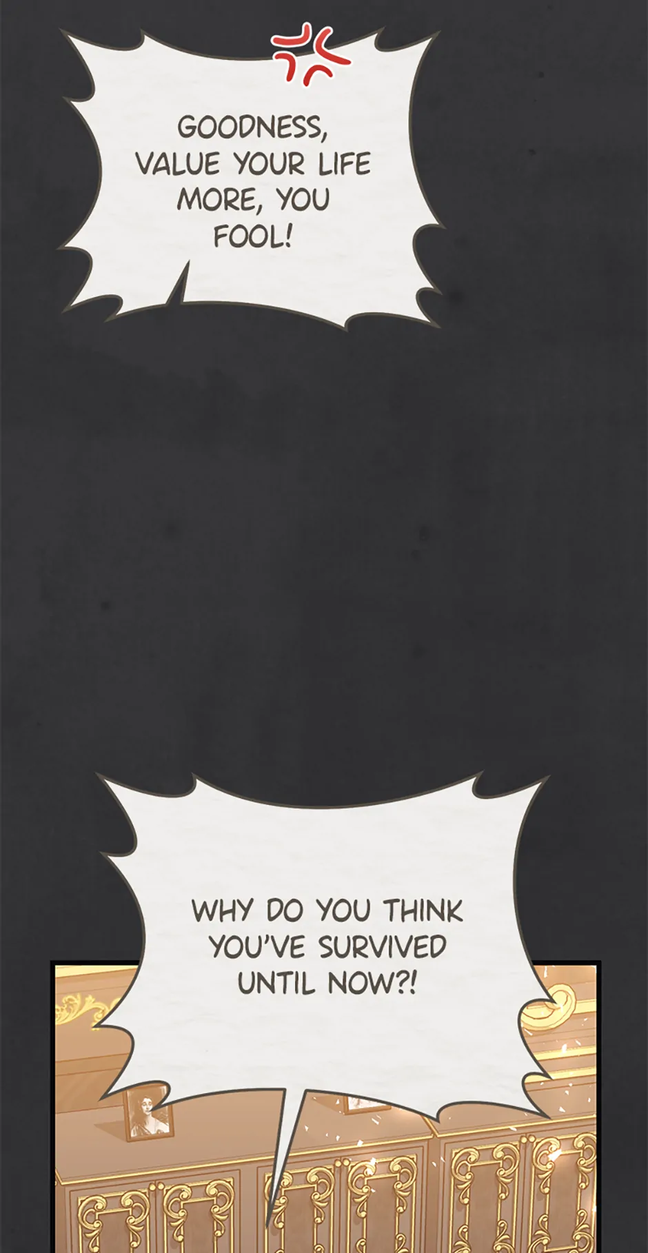 The Guidebook for Villainesses Chapter 31 362 052