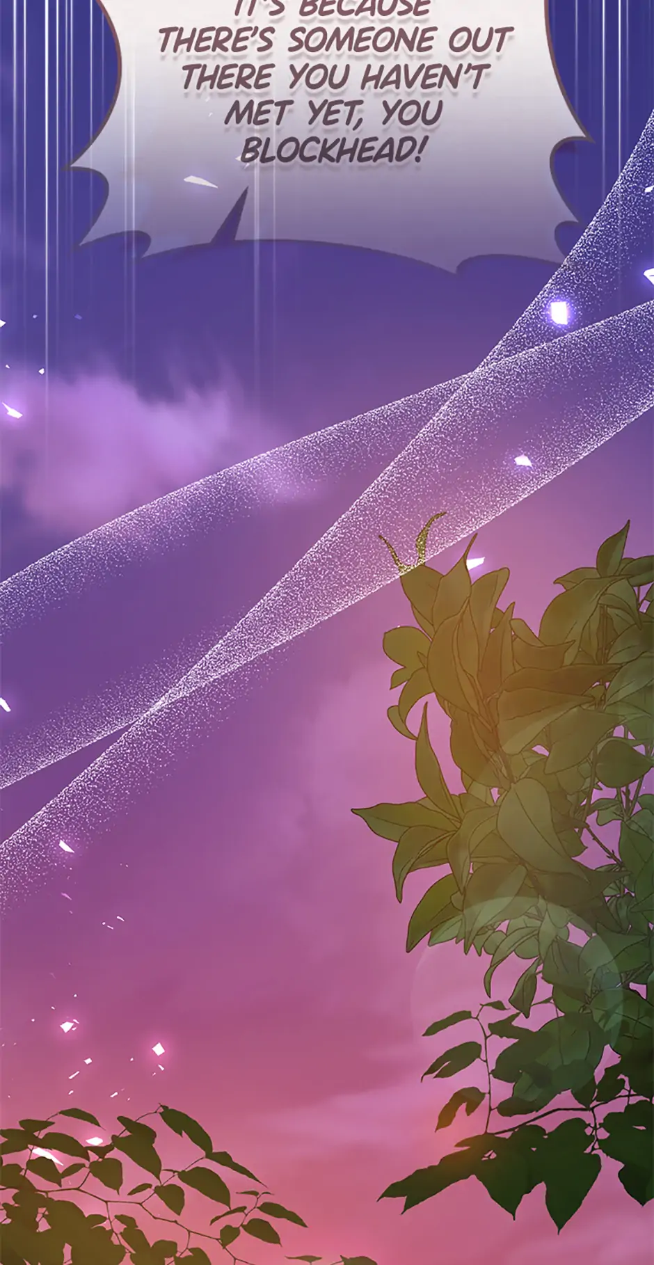 The Guidebook for Villainesses Chapter 31 364 054