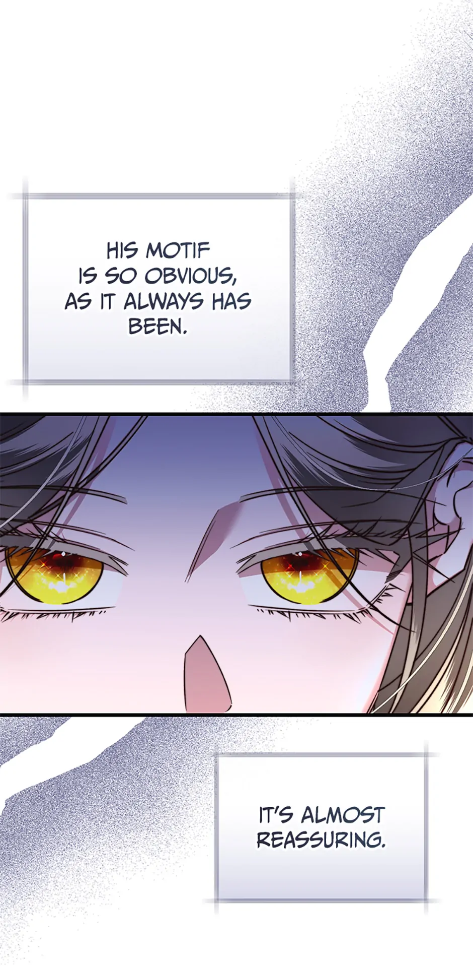 The Guidebook for Villainesses Chapter 31 382 072