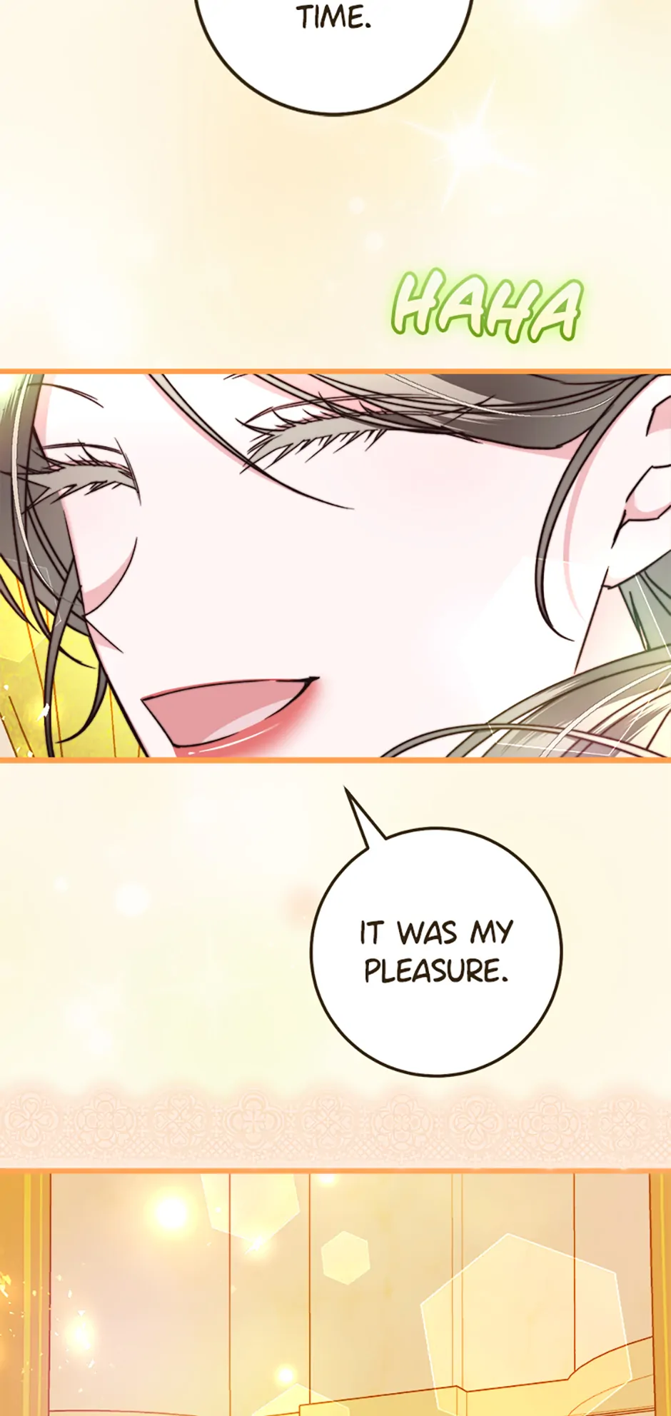 The Guidebook for Villainesses Chapter 31 385 075