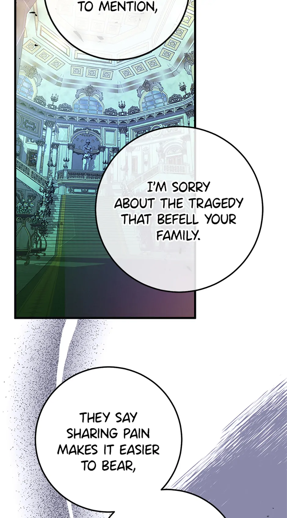 The Guidebook for Villainesses Chapter 31 393 083