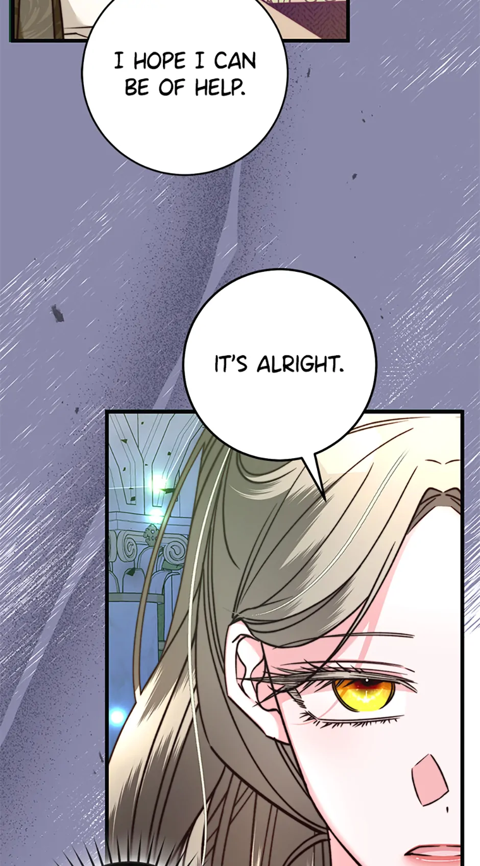 The Guidebook for Villainesses Chapter 31 395 085