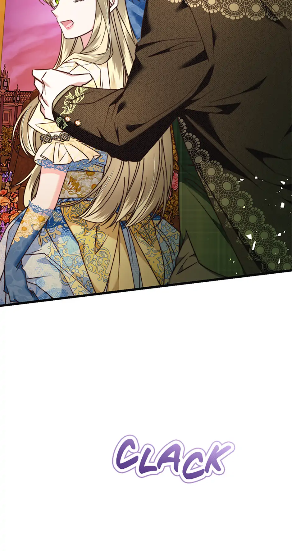 The Guidebook for Villainesses Chapter 31 399 089