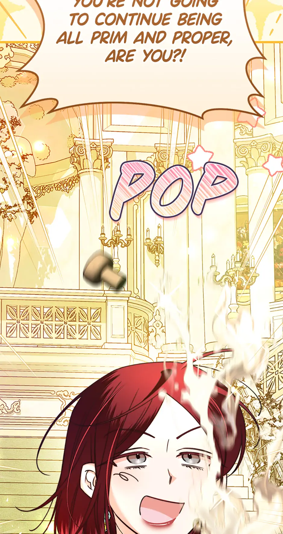 The Guidebook for Villainesses Chapter 31 403 093