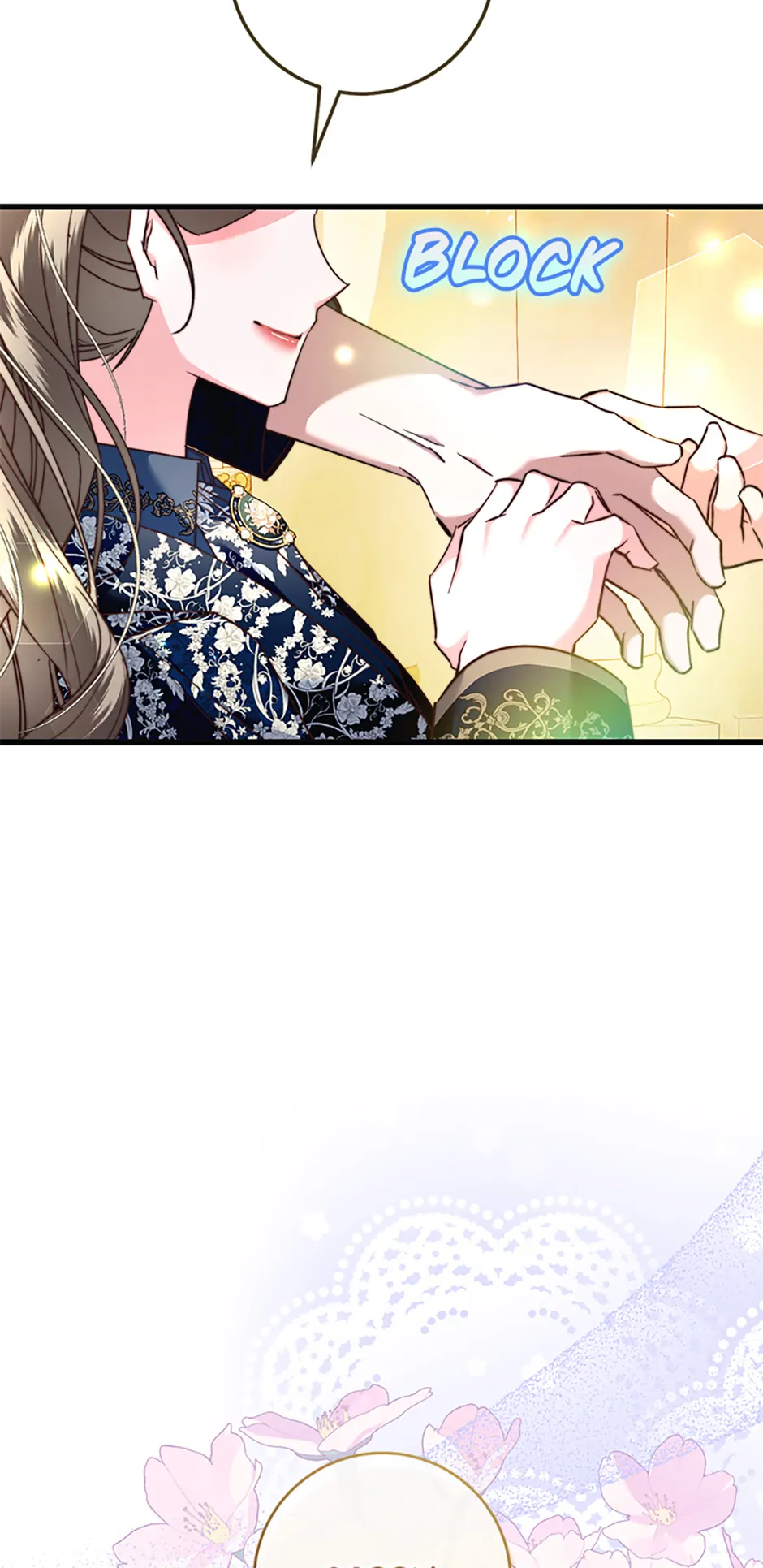 The Guidebook for Villainesses Chapter 31 408 098